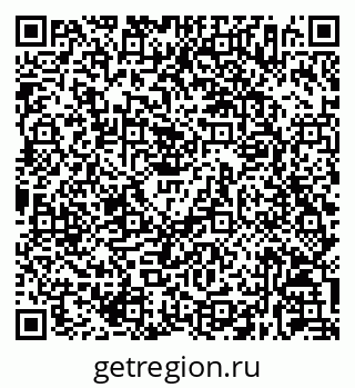 79630236425