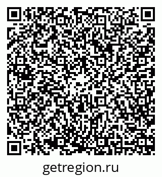79630236428