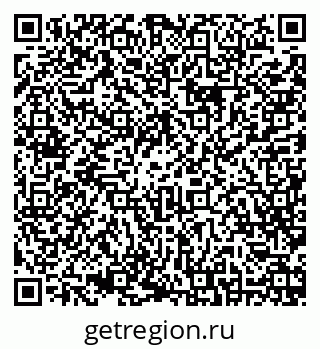 79630236429