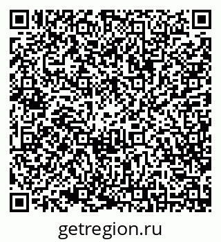 79630236430