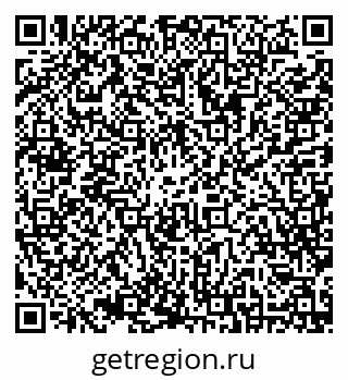 79630236431