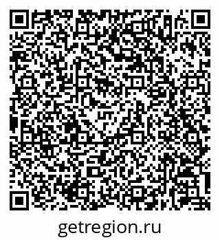 79630236432