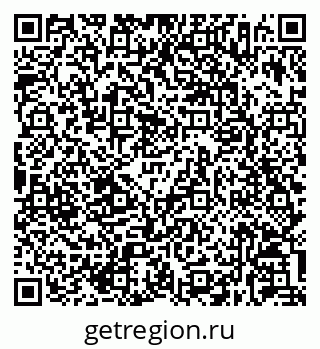 79630236433
