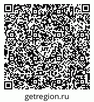 79630236434