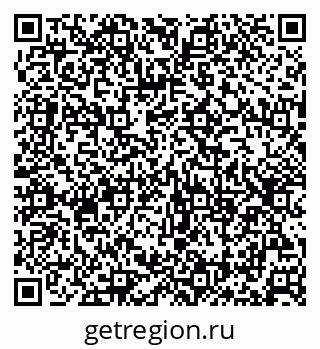 79630236435
