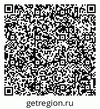 79630236438