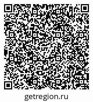 79630236442