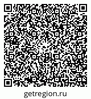 79630236443