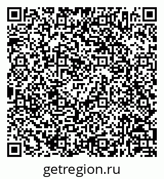 79630236445