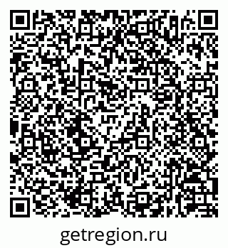 79630236447