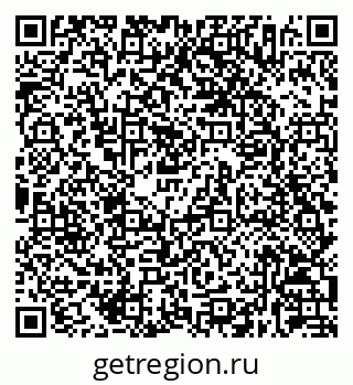79630236448