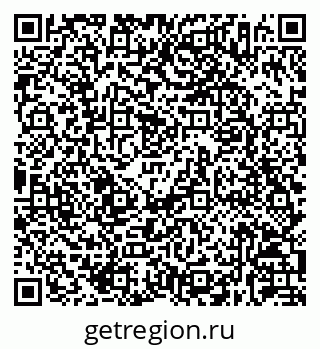 79630236449