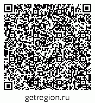 79630236450