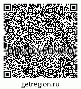 79630236451