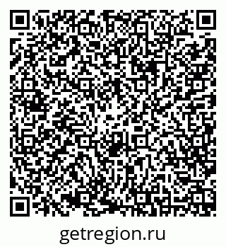 79630236455