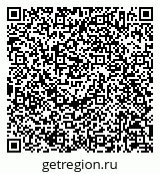 79630236456