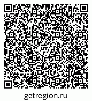 79630236457