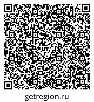 79630236466