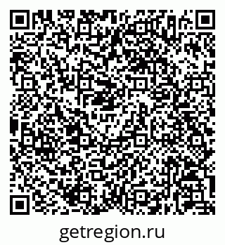 79630236471