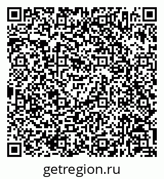 79630236473