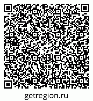 79630236474