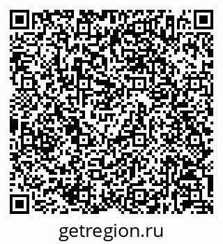 79630236476