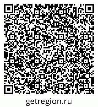 79630236479