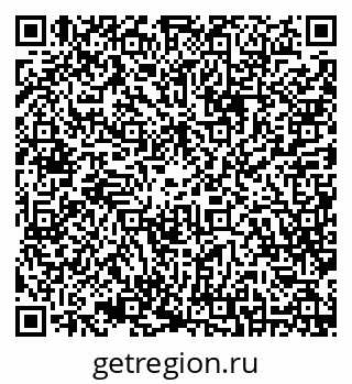 79630236480