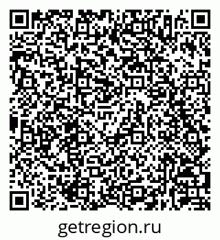79630236482