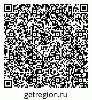 79630236489