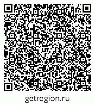 79630236491