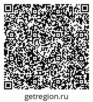 79630236493