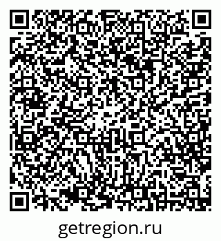 79630236497