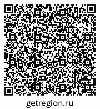 79630236501