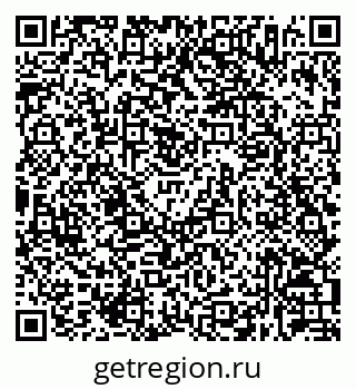 79630236502