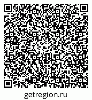 79630236503