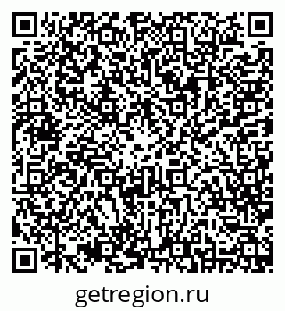 79630236506