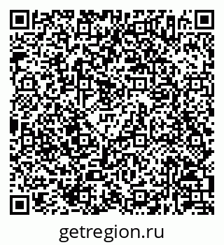 79630236508