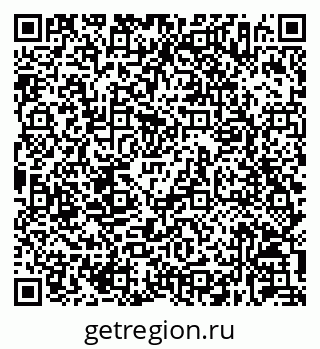 79630236510