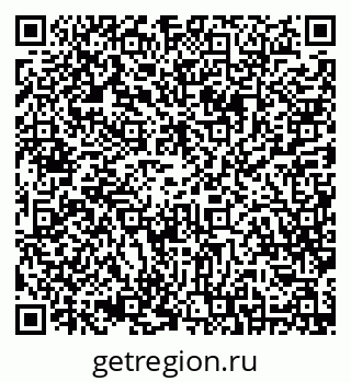 79630236512