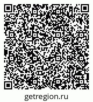 79630236513