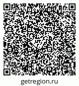 79630236514