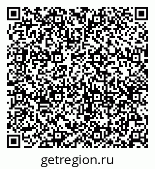 79630236515