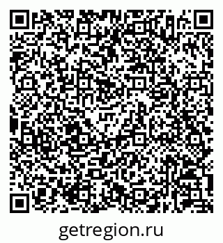79630236519