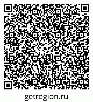 79630236521