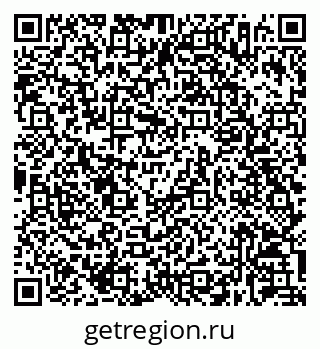 79630236522