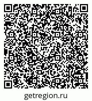79630236523