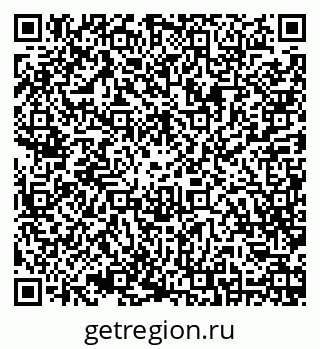 79630236524