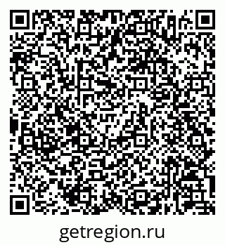 79630236526