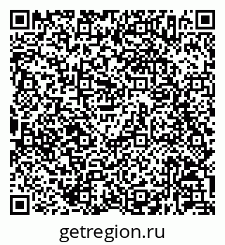 79630236528